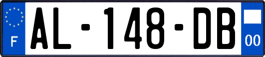 AL-148-DB