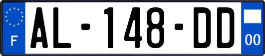 AL-148-DD