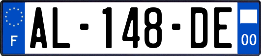 AL-148-DE
