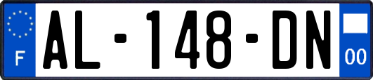 AL-148-DN