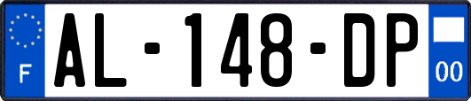 AL-148-DP