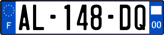 AL-148-DQ