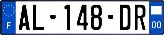 AL-148-DR