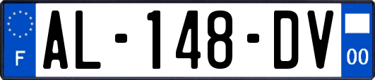 AL-148-DV