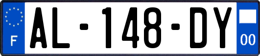 AL-148-DY