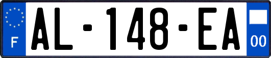 AL-148-EA