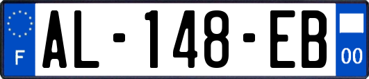 AL-148-EB
