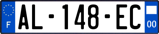 AL-148-EC