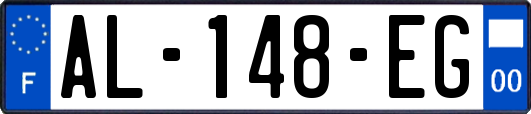 AL-148-EG