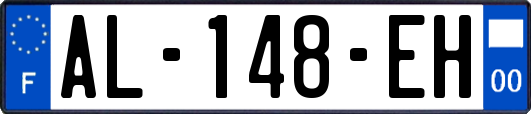 AL-148-EH