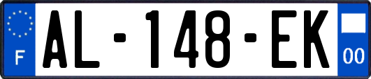 AL-148-EK