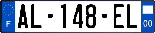 AL-148-EL