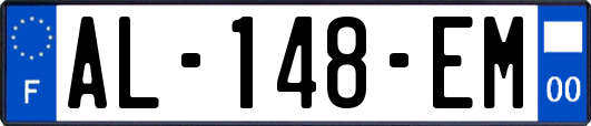 AL-148-EM