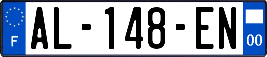 AL-148-EN