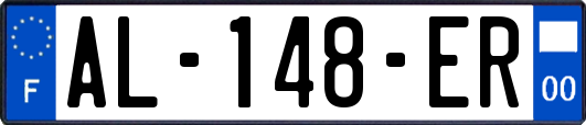 AL-148-ER