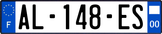AL-148-ES