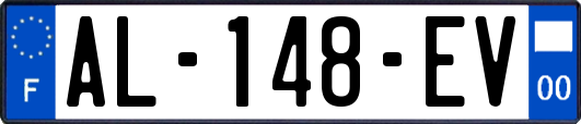 AL-148-EV