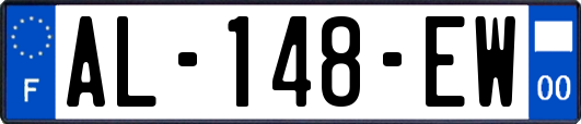 AL-148-EW
