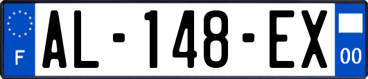 AL-148-EX