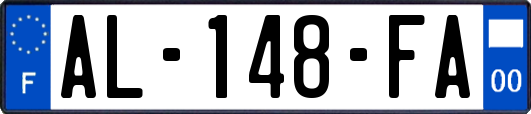 AL-148-FA