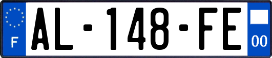 AL-148-FE