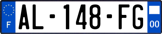 AL-148-FG