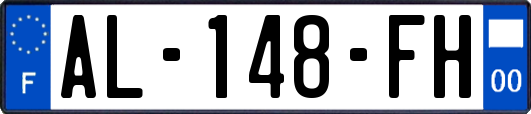 AL-148-FH