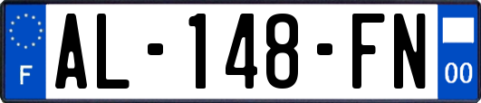 AL-148-FN