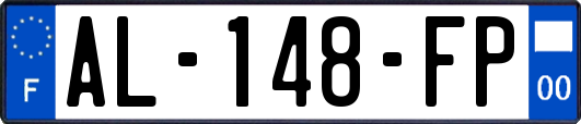 AL-148-FP