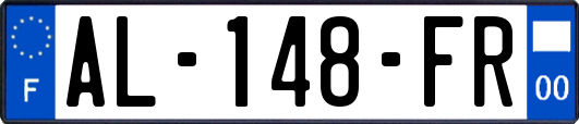 AL-148-FR