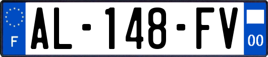 AL-148-FV