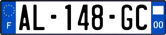 AL-148-GC