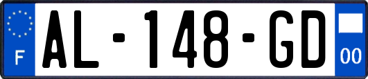 AL-148-GD