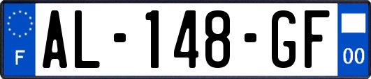 AL-148-GF