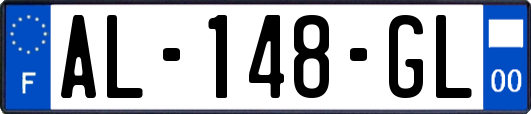 AL-148-GL