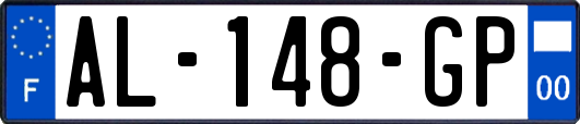 AL-148-GP