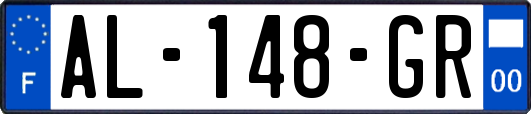 AL-148-GR