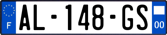 AL-148-GS