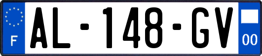 AL-148-GV