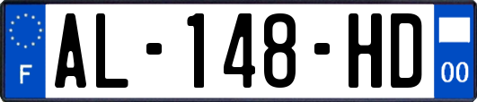 AL-148-HD