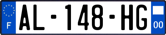 AL-148-HG