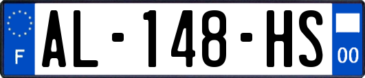AL-148-HS