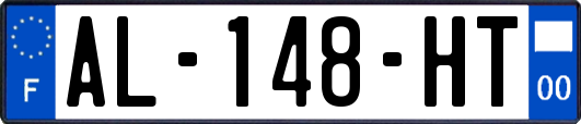 AL-148-HT