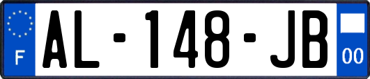 AL-148-JB