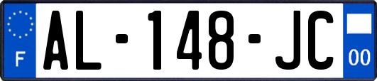 AL-148-JC