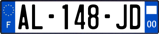 AL-148-JD