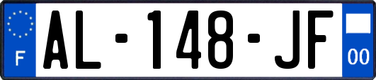 AL-148-JF