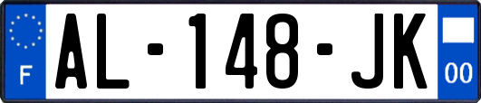 AL-148-JK