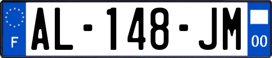 AL-148-JM