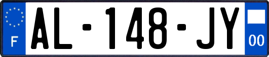 AL-148-JY